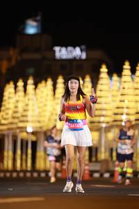 BIB: 
                            <button type="button" onclick="openModal(23965747)" class="btn btn-primary btn-sm float-right btn-popup" data-toggle="modal" data-target=".modal-high-quality">
                        <i class="fas fa-shopping-cart"></i> Add to Cart
                    </button>
                                            <button type="button" onclick="isThisMe(23965747, true)" class="btn btn-success btn-sm float-right btn-popup btn-isme hidden" data-toggle="tooltip" data-placement="bottom" title="นี่คือรูปของคุณใช่ไหม คลิกที่นี่เพื่อเอาเข้าอัลบั้ม">
                        <i class="fas fa-plus"></i> Add to album
                    </button>
                    <button type="button" onclick="isThisMe(23965747, false)" class="btn btn-warning btn-sm float-right btn-popup btn-isnotme hidden">
                        <i class="fas fa-ban"></i> Remove from album
                    </button>